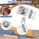 meccanixity-twist-knob-keyed-hasp-locks--3.jpg
