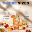 olixis-countertop-ice-maker-with-self-cl-3.jpg