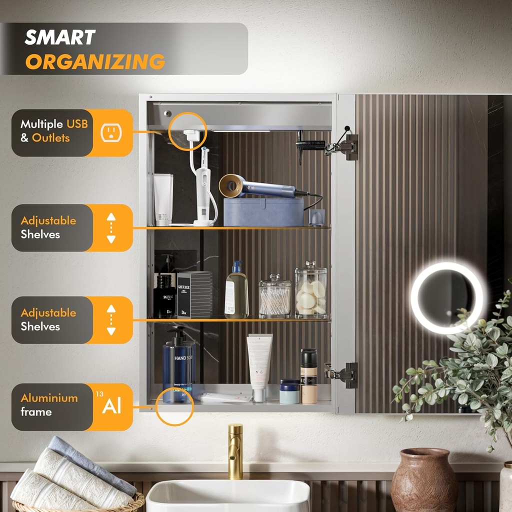led-lighted-medicine-cabinet-front-backl-5.jpg