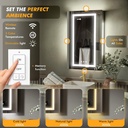 led-lighted-medicine-cabinet-front-backl-6.jpg