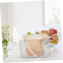 mikinona-bread-storage-container-cover-b-4.jpg