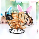 hemobllo-pod-holder-storage-rack-for-cup-6.jpg