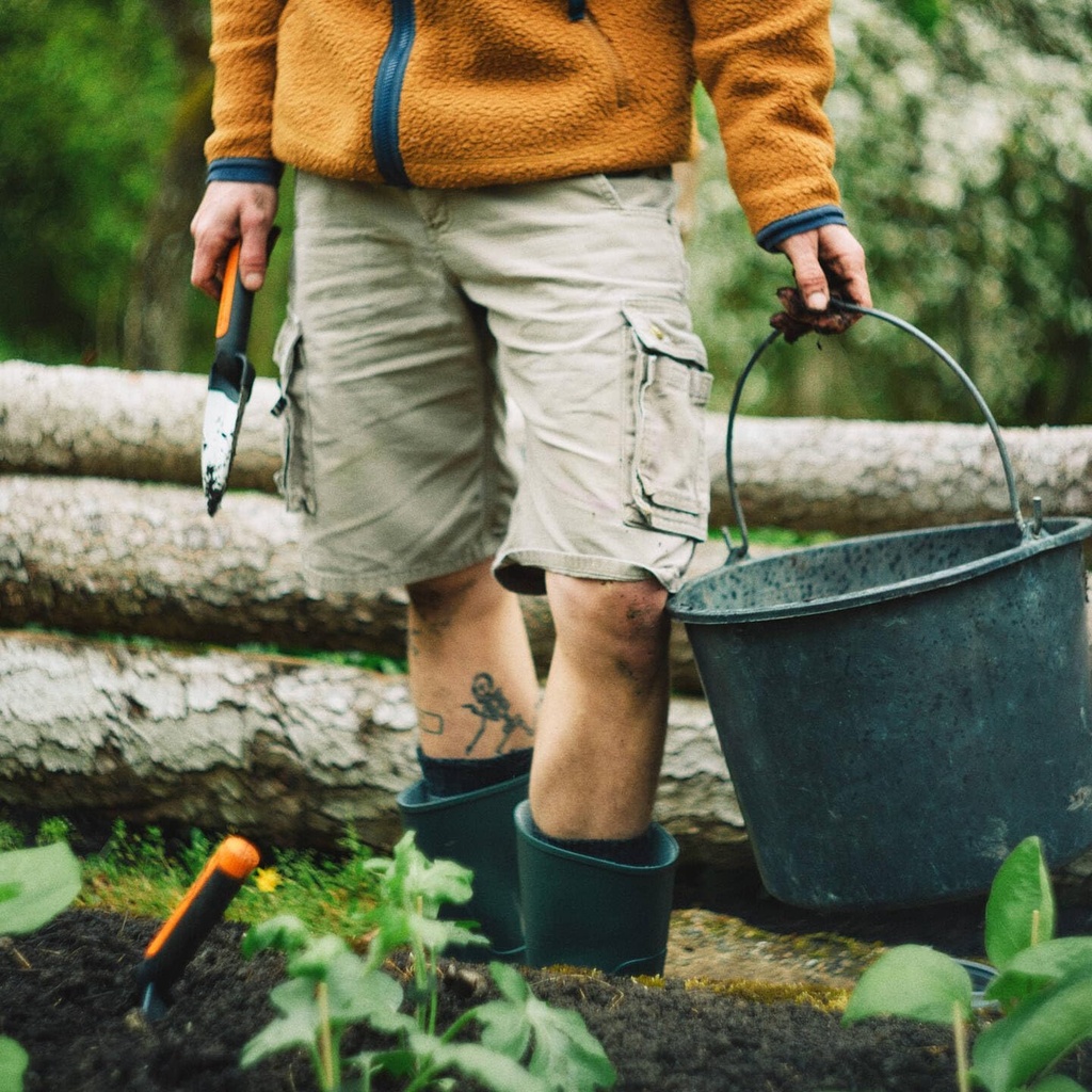 fiskars-premium-planters-transplanter-le-5.jpg