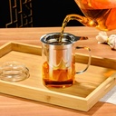 paracity-tea-cup-borosilicate-clear-tea--3.jpg