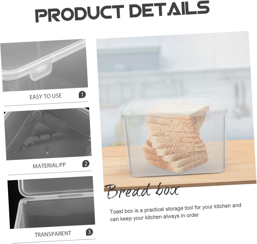 mikinona-bread-storage-container-cover-b-5.jpg