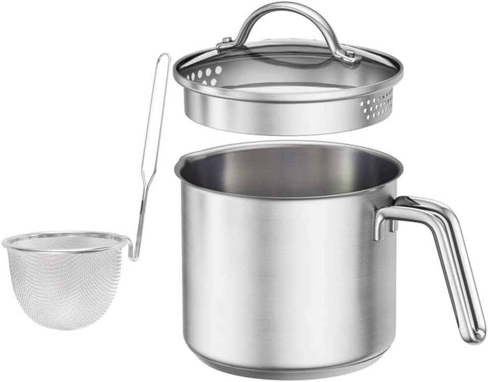 8-cup-saucepan-with-glass-lid15qt-multip-2.jpg