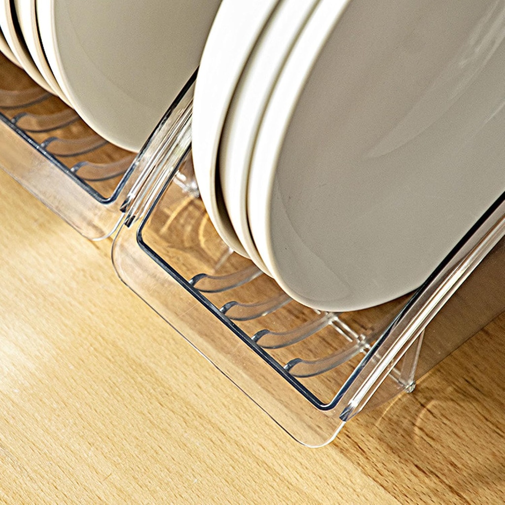 paper-plate-holder---dinner-plate-dispen-2.jpg