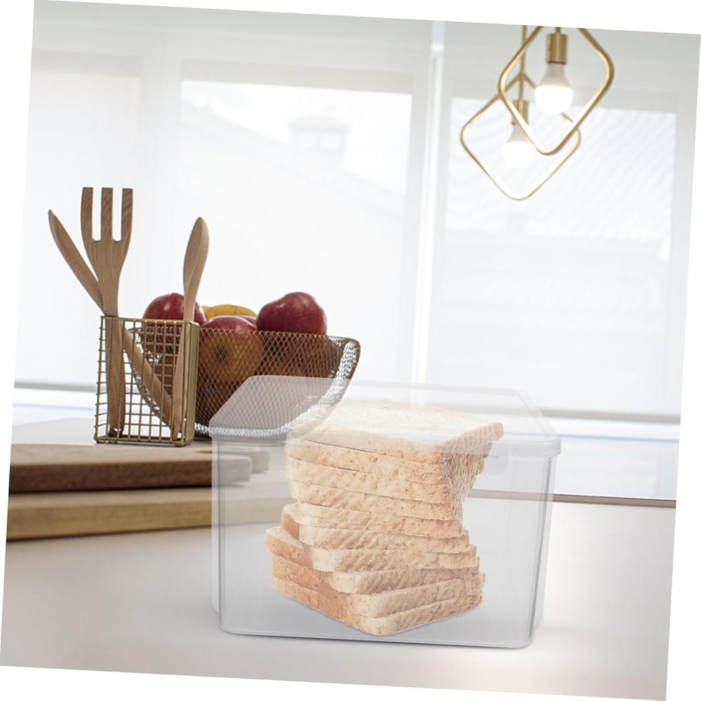 mikinona-bread-storage-container-cover-b-6.jpg