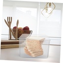 mikinona-bread-storage-container-cover-b-6.jpg
