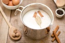 8-cup-saucepan-with-glass-lid15qt-multip-4.jpg