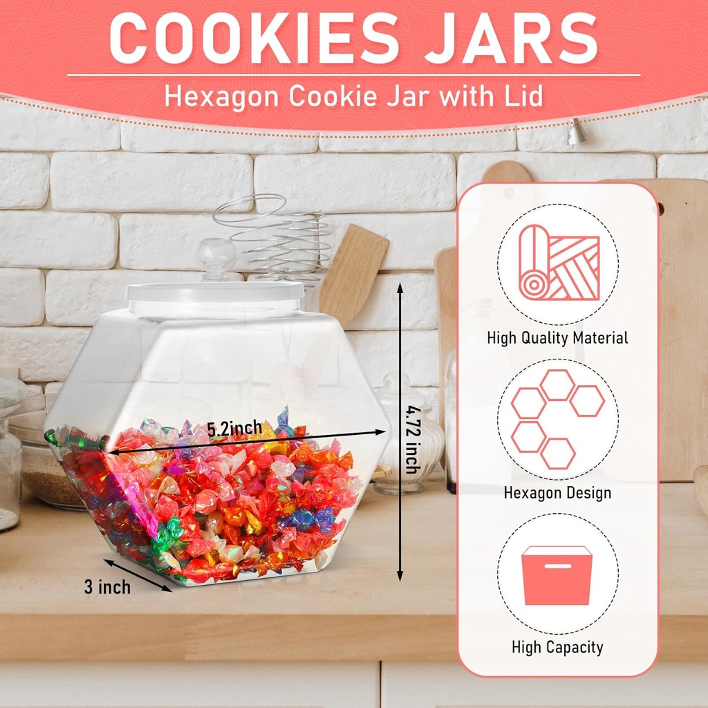 eboot-4-pieces-plastic-candy-cookie-jars-2.jpg