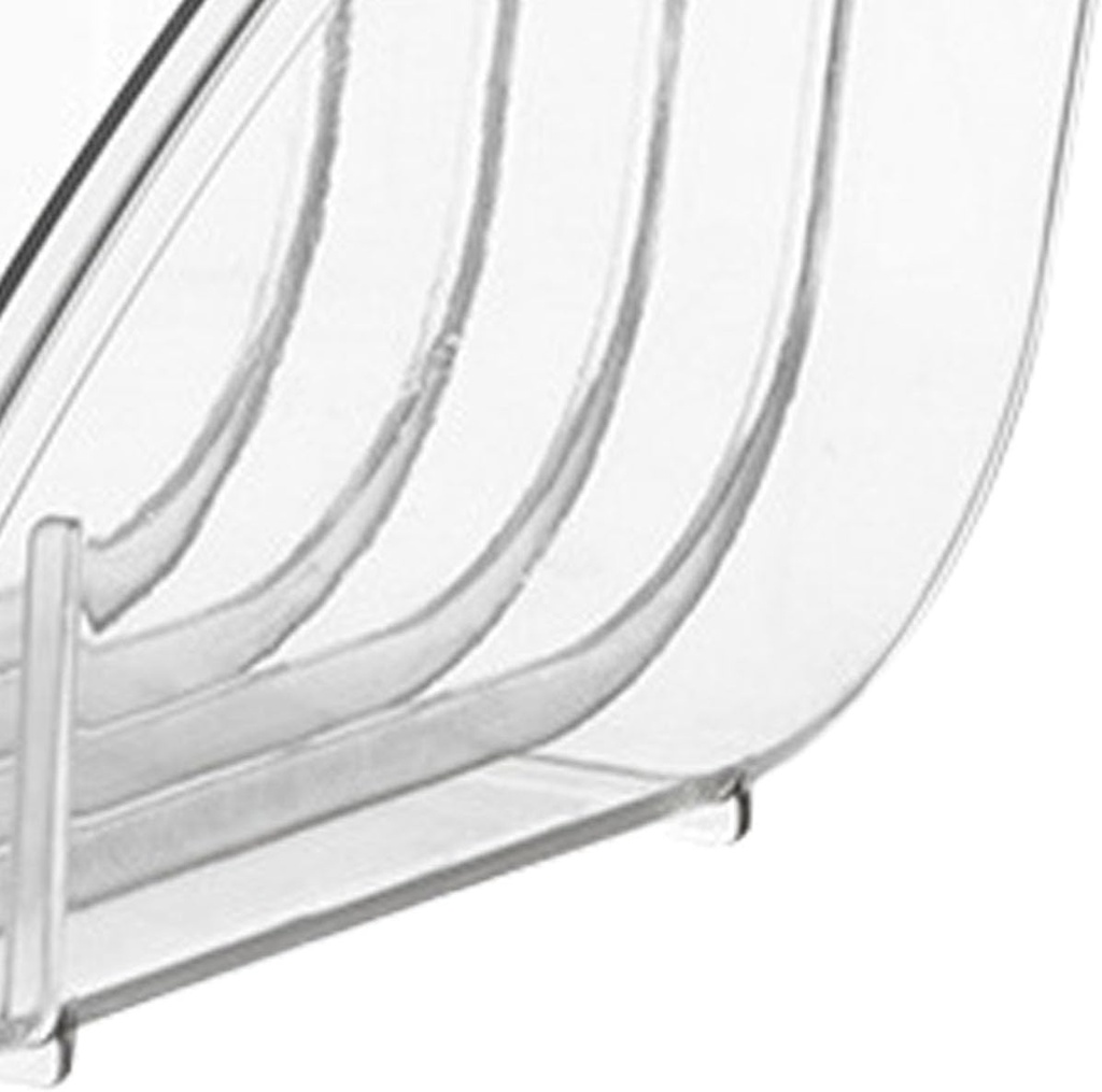 paper-plate-holder---dinner-plate-dispen-5.jpg