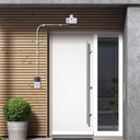 doorbell-transformer-24v-adapter-for-rin-5.jpg