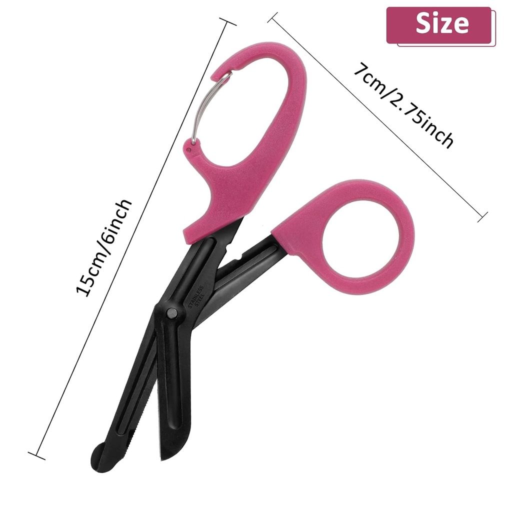 2-pack-trauma-shears-58-inch-stainless-s-2.jpg