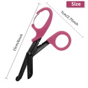 2-pack-trauma-shears-58-inch-stainless-s-2.jpg