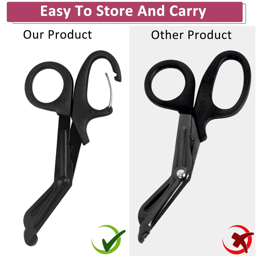 2-pack-trauma-shears-58-inch-stainless-s-3.jpg