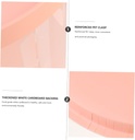 round-baking-cake-packaging-box-paper-li-3.jpg