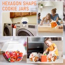 eboot-4-pieces-plastic-candy-cookie-jars-5.jpg