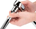 tekton-34-inch-drive-12-point-socket-and-6.jpg