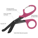 2-pack-trauma-shears-58-inch-stainless-s-5.jpg