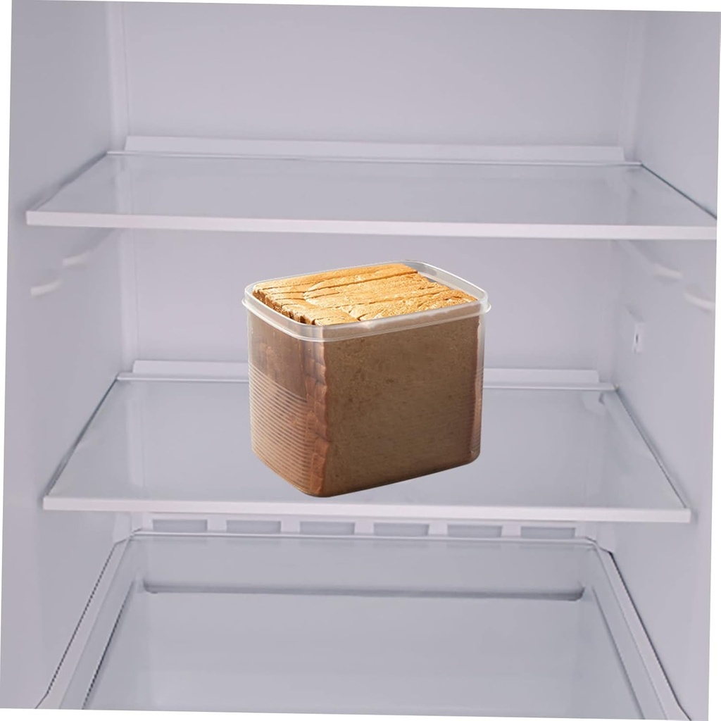 lifkome-expandable-bread-keeper-kitchen--3.jpg