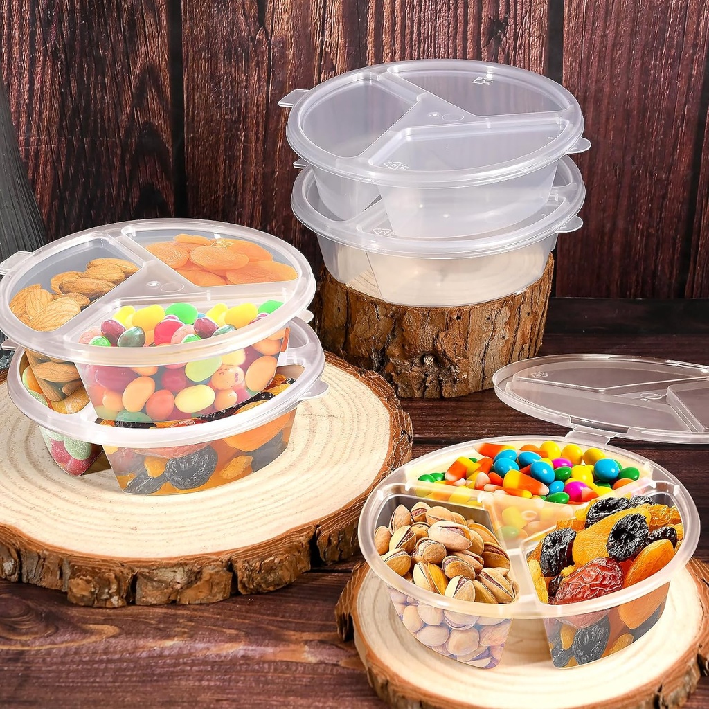60-pcs-3-compartment-condiment-container-4.jpg