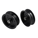 2pcs-532196106-flat-idler-pulley-5321973-4.jpg