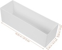 coffee-tea-bag-organizer-for-counter-sug-2.jpg