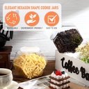 eboot-4-pieces-plastic-candy-cookie-jars-6.jpg