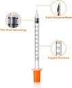30pack-u-100-syringes-30g-516-8mm-1mlcc--3.jpg