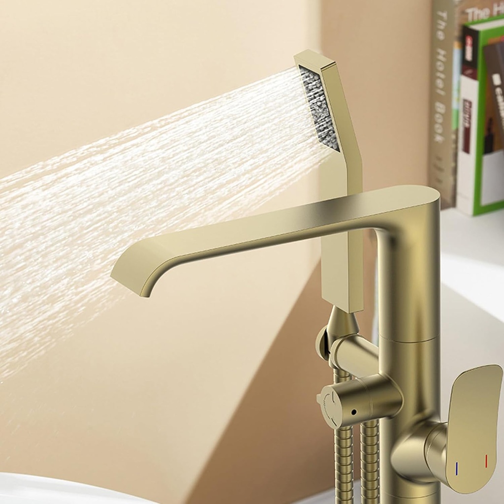 floor-mount-waterfall-bathtub-faucet-bra-3.jpg