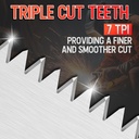 diyself-1-pack-folding-saw-7-inch-hand-s-4.jpg