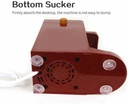 maker-home-electric-grain-grinder-machin-2.jpg