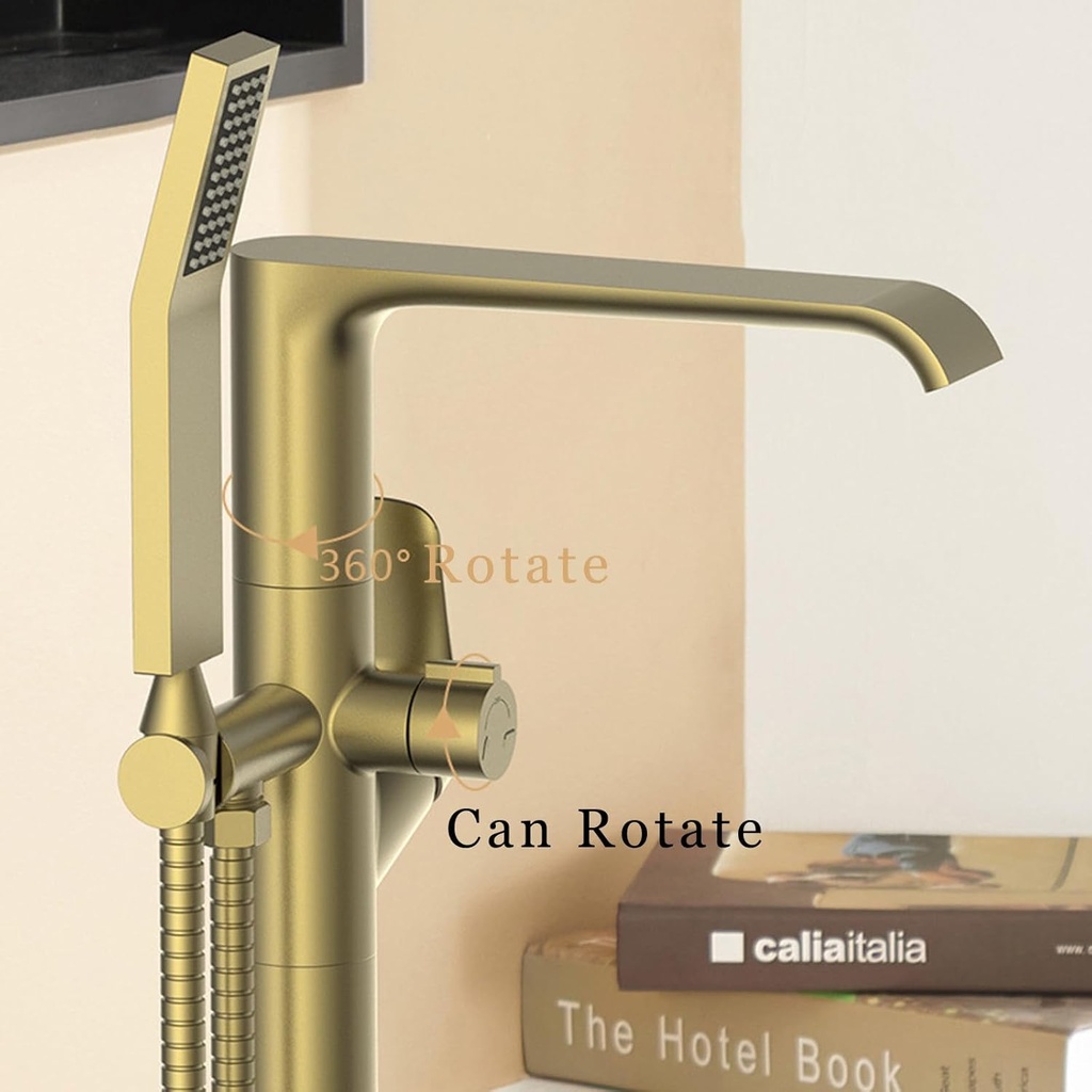 floor-mount-waterfall-bathtub-faucet-bra-4.jpg