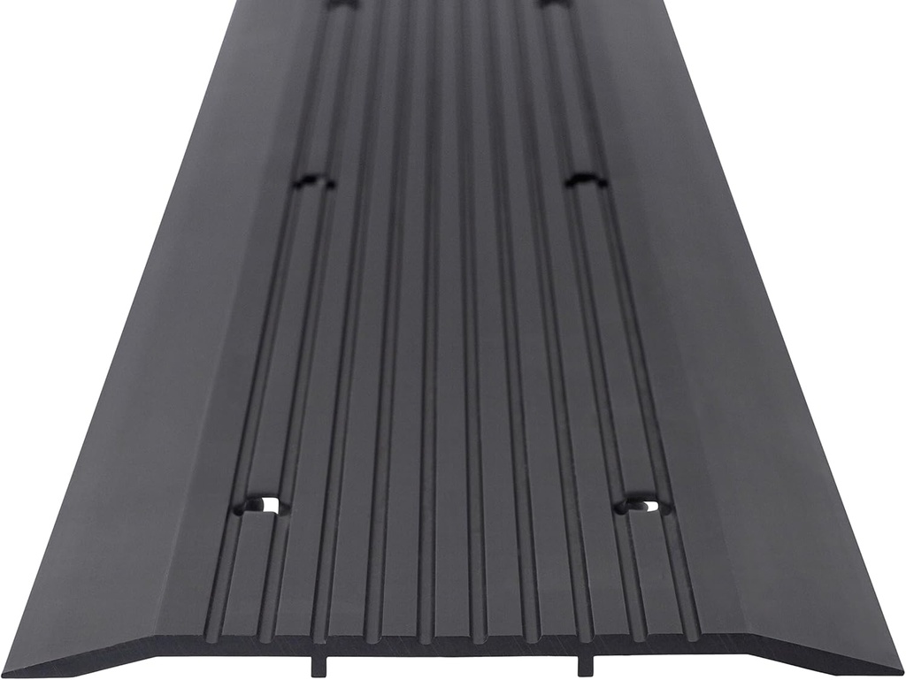 barzen-aluminum-door-threshold-strip---e-2.jpg