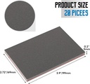 20-pack-800-grit-sanding-sponge-3-x-4-in-2.jpg