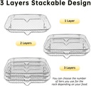 air-fryer-rack-stackable-stainless-steel-3.jpg