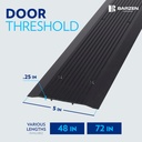 barzen-aluminum-door-threshold-strip---e-3.jpg