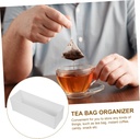 coffee-tea-bag-organizer-for-counter-sug-4.jpg