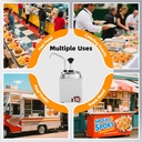 nacho-cheese-dispenser-with-stainless-st-6.jpg