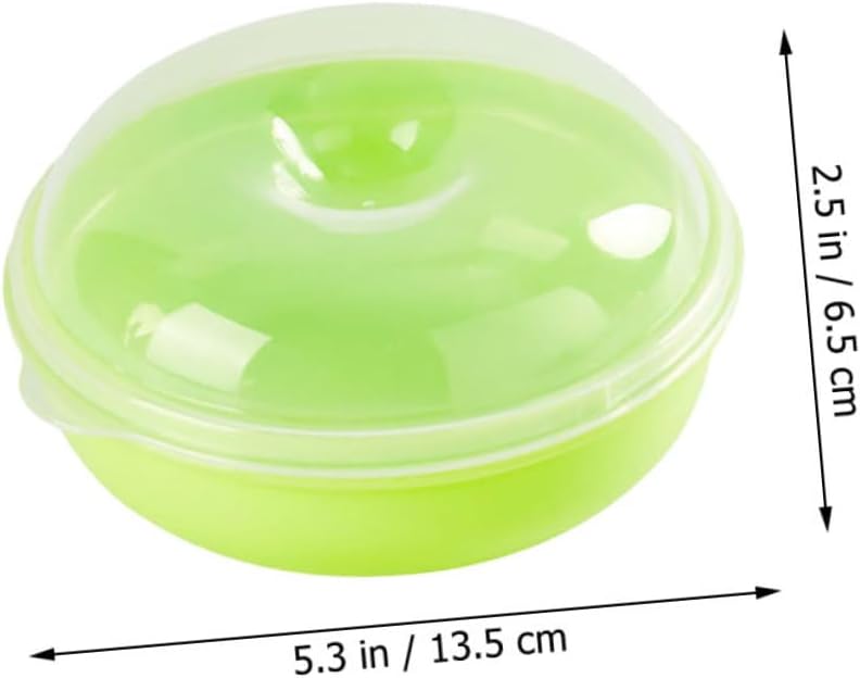 gleavi-2pcs-portable-bread-box-fresh-kee-2.jpg
