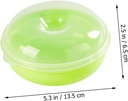 gleavi-2pcs-portable-bread-box-fresh-kee-2.jpg