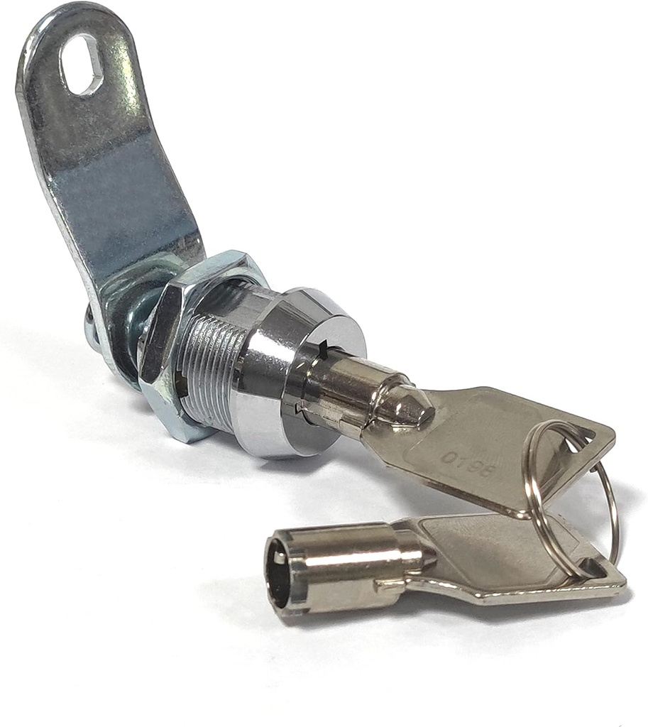 2-pack-toolbox-lock-58-tubular-cam-repla-5.jpg
