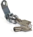 2-pack-toolbox-lock-58-tubular-cam-repla-5.jpg