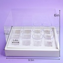 dessert-shooter-square-and-round-3oz-cup-4.jpg
