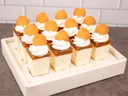 dessert-shooter-square-and-round-3oz-cup-5.jpg