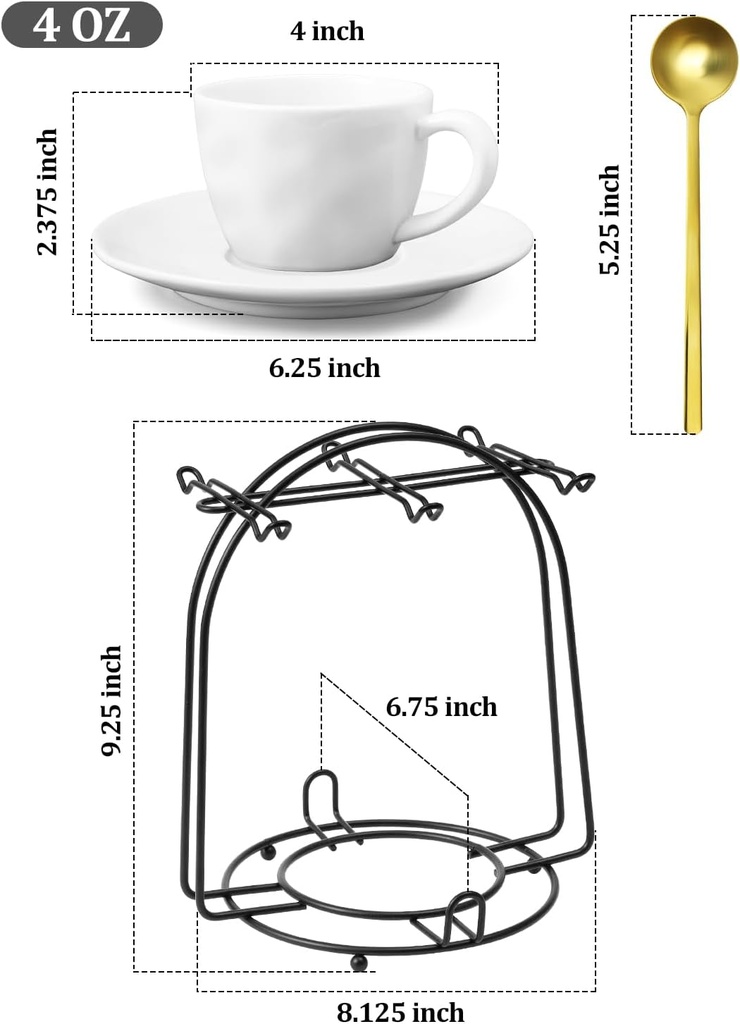 yedio-4-oz-espresso-cups-with-saucers-an-2.jpg