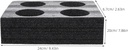 veemoon-foam-cup-holder-tray-drinks-carr-3.jpg