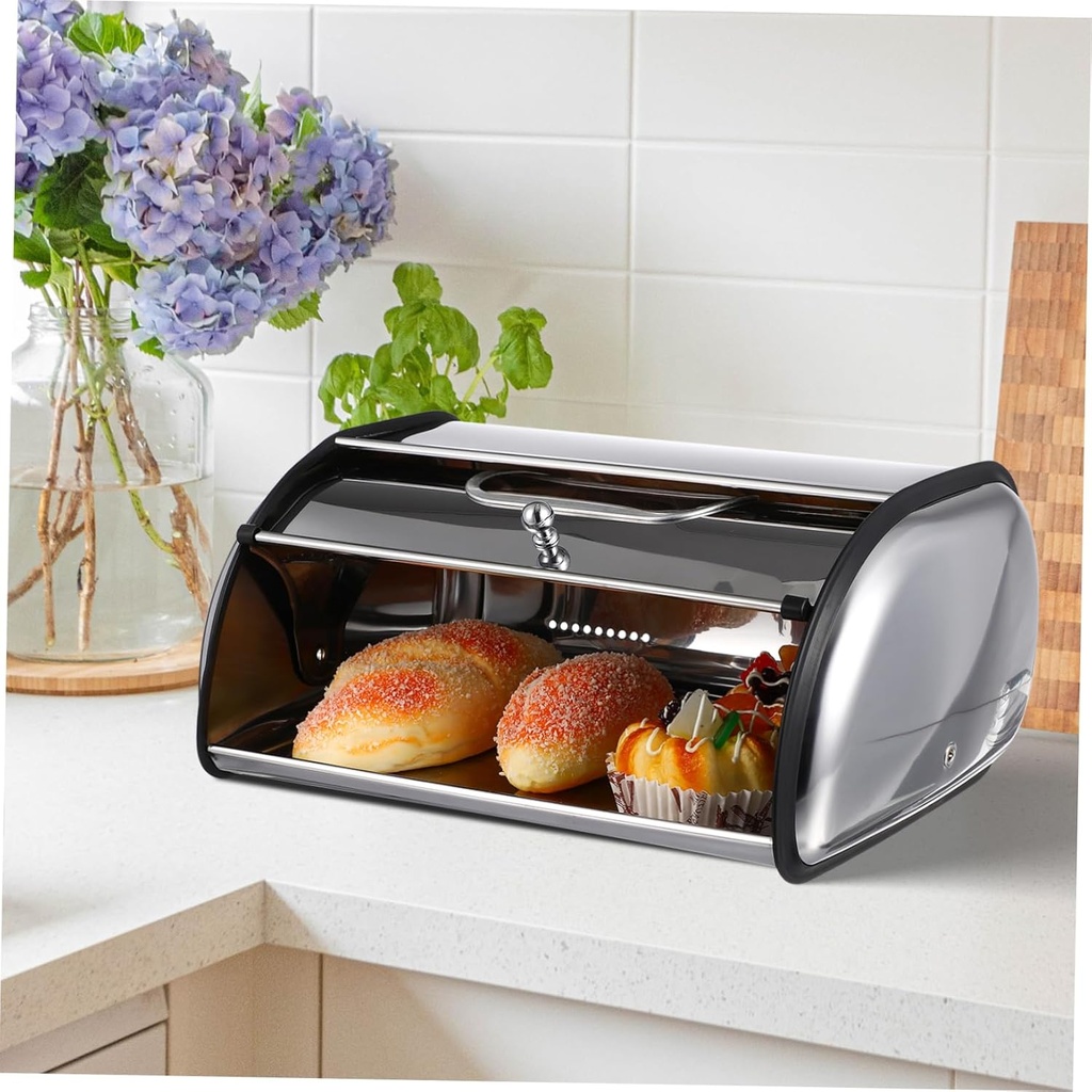 bread-organizer-lid-sourdough-bread-box--3.jpg