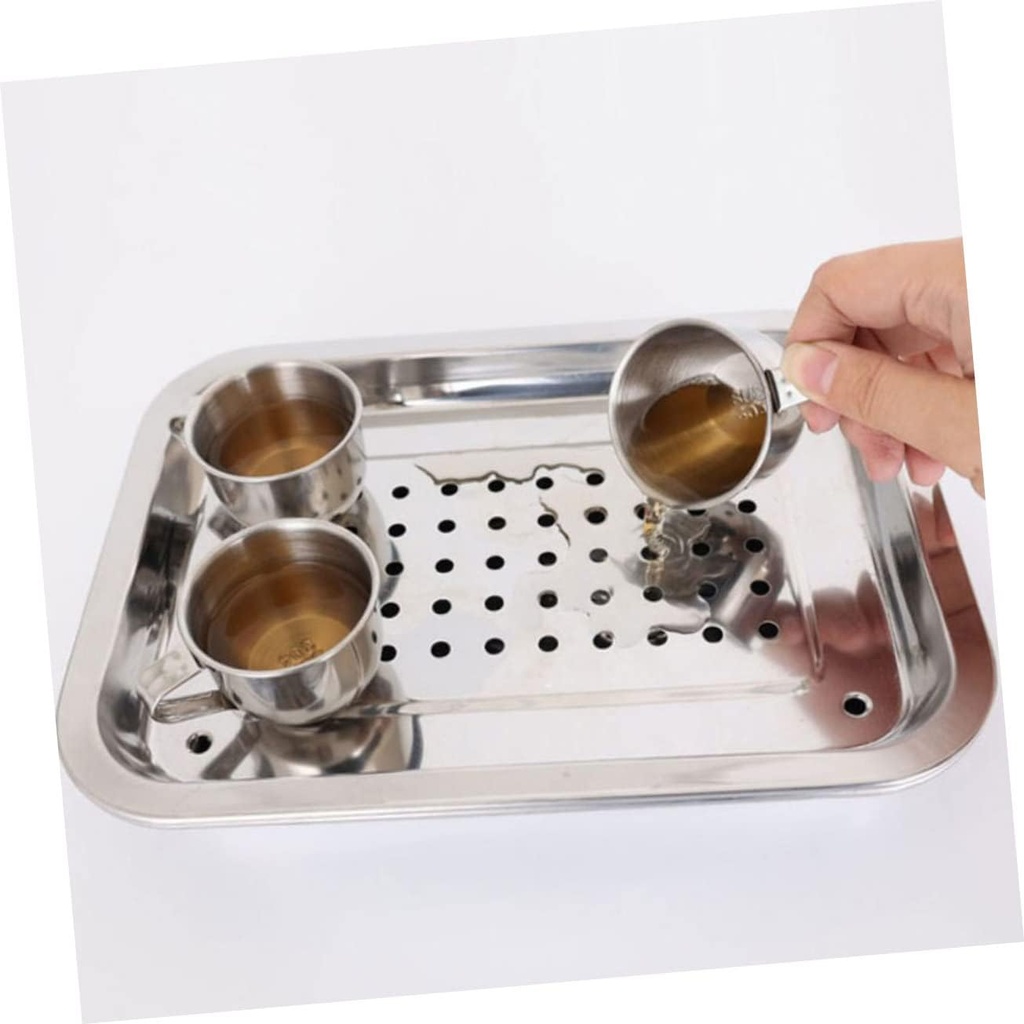 2pcs-mini-stainless-steel-tea-cups-with--4.jpg